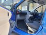 USED 2011 11 TOYOTA AYGO 1.0 VVT-I BLUE 5d 67 BHP 