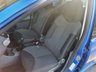USED 2011 11 TOYOTA AYGO 1.0 VVT-I BLUE 5d 67 BHP 
