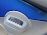 USED 2011 11 TOYOTA AYGO 1.0 VVT-I BLUE 5d 67 BHP 