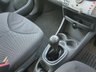 USED 2011 11 TOYOTA AYGO 1.0 VVT-I BLUE 5d 67 BHP 