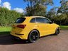 USED 2015 15 AUDI Q5 3.0 SQ5 TDI QUATTRO 5d 309 BHP 