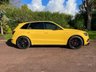 USED 2015 15 AUDI Q5 3.0 SQ5 TDI QUATTRO 5d 309 BHP 