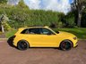 USED 2015 15 AUDI Q5 3.0 SQ5 TDI QUATTRO 5d 309 BHP 
