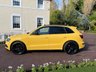 USED 2015 15 AUDI Q5 3.0 SQ5 TDI QUATTRO 5d 309 BHP 