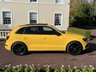 USED 2015 15 AUDI Q5 3.0 SQ5 TDI QUATTRO 5d 309 BHP 