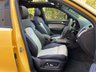 USED 2015 15 AUDI Q5 3.0 SQ5 TDI QUATTRO 5d 309 BHP 
