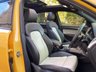 USED 2015 15 AUDI Q5 3.0 SQ5 TDI QUATTRO 5d 309 BHP 