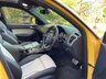 USED 2015 15 AUDI Q5 3.0 SQ5 TDI QUATTRO 5d 309 BHP 
