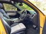 USED 2015 15 AUDI Q5 3.0 SQ5 TDI QUATTRO 5d 309 BHP 