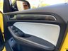 USED 2015 15 AUDI Q5 3.0 SQ5 TDI QUATTRO 5d 309 BHP 