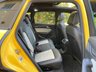 USED 2015 15 AUDI Q5 3.0 SQ5 TDI QUATTRO 5d 309 BHP 