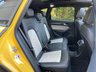 USED 2015 15 AUDI Q5 3.0 SQ5 TDI QUATTRO 5d 309 BHP 
