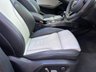 USED 2015 15 AUDI Q5 3.0 SQ5 TDI QUATTRO 5d 309 BHP 