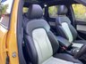 USED 2015 15 AUDI Q5 3.0 SQ5 TDI QUATTRO 5d 309 BHP 