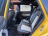 USED 2015 15 AUDI Q5 3.0 SQ5 TDI QUATTRO 5d 309 BHP 