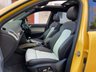 USED 2015 15 AUDI Q5 3.0 SQ5 TDI QUATTRO 5d 309 BHP 