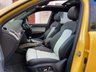 USED 2015 15 AUDI Q5 3.0 SQ5 TDI QUATTRO 5d 309 BHP 