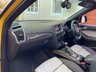 USED 2015 15 AUDI Q5 3.0 SQ5 TDI QUATTRO 5d 309 BHP 