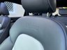 USED 2015 15 AUDI Q5 3.0 SQ5 TDI QUATTRO 5d 309 BHP 