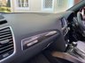 USED 2015 15 AUDI Q5 3.0 SQ5 TDI QUATTRO 5d 309 BHP 