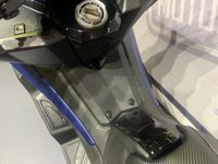 USED 2022 72 KYMCO AK550 EURO 5 - BUY ONLINE 24 HRS A DAY - FINANCE AVAILABLE - ALL TYPES OF CREDIT ACCEPTED PRE REGISTERED - HUGE SAVINGS