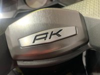 USED 2022 72 KYMCO AK550 EURO 5 - BUY ONLINE 24 HRS A DAY - FINANCE AVAILABLE - ALL TYPES OF CREDIT ACCEPTED PRE REGISTERED - HUGE SAVINGS