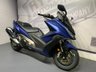 USED 2022 72 KYMCO AK550 EURO 5 - BUY ONLINE 24 HRS A DAY - FINANCE AVAILABLE - ALL TYPES OF CREDIT ACCEPTED PRE REGISTERED - HUGE SAVINGS