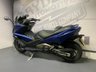 USED 2022 72 KYMCO AK550 EURO 5 - BUY ONLINE 24 HRS A DAY - FINANCE AVAILABLE - ALL TYPES OF CREDIT ACCEPTED PRE REGISTERED - HUGE SAVINGS