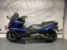 USED 2022 72 KYMCO AK550 EURO 5 - BUY ONLINE 24 HRS A DAY - FINANCE AVAILABLE - ALL TYPES OF CREDIT ACCEPTED PRE REGISTERED - HUGE SAVINGS