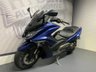 USED 2022 72 KYMCO AK550 EURO 5 - BUY ONLINE 24 HRS A DAY - FINANCE AVAILABLE - ALL TYPES OF CREDIT ACCEPTED PRE REGISTERED - HUGE SAVINGS