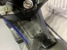 USED 2022 72 KYMCO AK550 EURO 5 - BUY ONLINE 24 HRS A DAY - FINANCE AVAILABLE - ALL TYPES OF CREDIT ACCEPTED PRE REGISTERED - HUGE SAVINGS