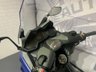 USED 2022 72 KYMCO AK550 EURO 5 - BUY ONLINE 24 HRS A DAY - FINANCE AVAILABLE - ALL TYPES OF CREDIT ACCEPTED PRE REGISTERED - HUGE SAVINGS