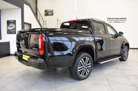 USED 2019 19 MERCEDES-BENZ X-CLASS 2.3 X250 D 4MATIC PROGRESSIVE 4d 188 BHP Style Pack, 19"s, Rear Cover