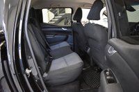 USED 2019 19 MERCEDES-BENZ X-CLASS 2.3 X250 D 4MATIC PROGRESSIVE 4d 188 BHP Style Pack, 19"s, Rear Cover