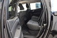 USED 2019 19 MERCEDES-BENZ X-CLASS 2.3 X250 D 4MATIC PROGRESSIVE 4d 188 BHP Style Pack, 19"s, Rear Cover