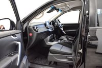 USED 2019 19 MERCEDES-BENZ X-CLASS 2.3 X250 D 4MATIC PROGRESSIVE 4d 188 BHP Style Pack, 19"s, Rear Cover