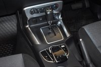 USED 2019 19 MERCEDES-BENZ X-CLASS 2.3 X250 D 4MATIC PROGRESSIVE 4d 188 BHP Style Pack, 19"s, Rear Cover