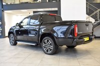 USED 2019 19 MERCEDES-BENZ X-CLASS 2.3 X250 D 4MATIC PROGRESSIVE 4d 188 BHP Style Pack, 19"s, Rear Cover