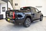 USED 2019 19 MERCEDES-BENZ X-CLASS 2.3 X250 D 4MATIC PROGRESSIVE 4d 188 BHP Style Pack, 19"s, Rear Cover