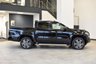 USED 2019 19 MERCEDES-BENZ X-CLASS 2.3 X250 D 4MATIC PROGRESSIVE 4d 188 BHP Style Pack, 19"s, Rear Cover