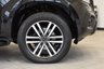 USED 2019 19 MERCEDES-BENZ X-CLASS 2.3 X250 D 4MATIC PROGRESSIVE 4d 188 BHP Style Pack, 19"s, Rear Cover