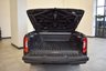USED 2019 19 MERCEDES-BENZ X-CLASS 2.3 X250 D 4MATIC PROGRESSIVE 4d 188 BHP Style Pack, 19"s, Rear Cover
