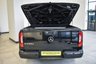 USED 2019 19 MERCEDES-BENZ X-CLASS 2.3 X250 D 4MATIC PROGRESSIVE 4d 188 BHP Style Pack, 19"s, Rear Cover