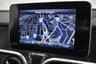USED 2019 19 MERCEDES-BENZ X-CLASS 2.3 X250 D 4MATIC PROGRESSIVE 4d 188 BHP Style Pack, 19"s, Rear Cover
