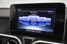 USED 2019 19 MERCEDES-BENZ X-CLASS 2.3 X250 D 4MATIC PROGRESSIVE 4d 188 BHP Style Pack, 19"s, Rear Cover