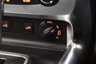 USED 2019 19 MERCEDES-BENZ X-CLASS 2.3 X250 D 4MATIC PROGRESSIVE 4d 188 BHP Style Pack, 19"s, Rear Cover