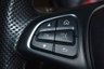 USED 2019 19 MERCEDES-BENZ X-CLASS 2.3 X250 D 4MATIC PROGRESSIVE 4d 188 BHP Style Pack, 19"s, Rear Cover