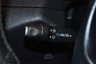 USED 2019 19 MERCEDES-BENZ X-CLASS 2.3 X250 D 4MATIC PROGRESSIVE 4d 188 BHP Style Pack, 19"s, Rear Cover