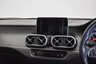 USED 2019 19 MERCEDES-BENZ X-CLASS 2.3 X250 D 4MATIC PROGRESSIVE 4d 188 BHP Style Pack, 19"s, Rear Cover