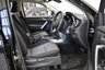 USED 2019 19 MERCEDES-BENZ X-CLASS 2.3 X250 D 4MATIC PROGRESSIVE 4d 188 BHP Style Pack, 19"s, Rear Cover